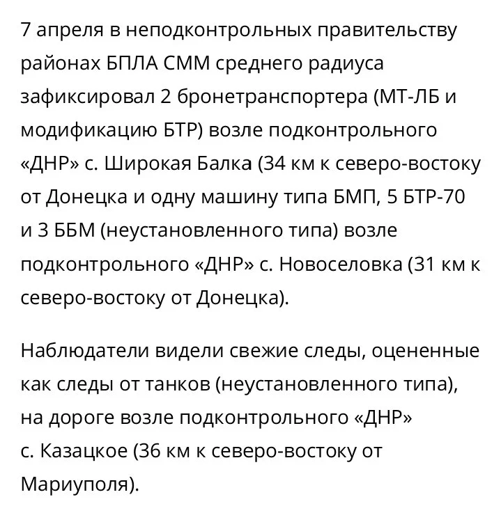 cbe9jh.webp