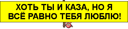 cbec6c.png