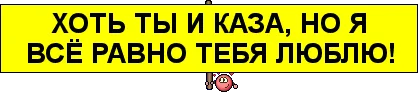 cbec6c.webp