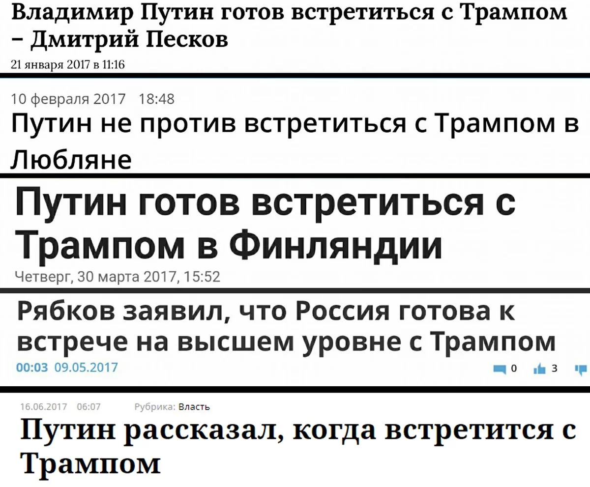 cbecf5.webp