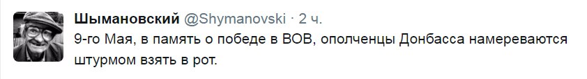 cbedf0.jpg