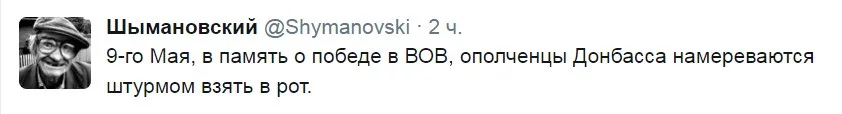 cbedf0.webp