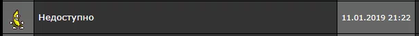 cbedf2.webp