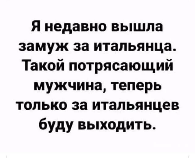cbef5a51b97192155021e7.webp