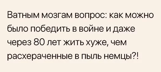 cbehh6.webp