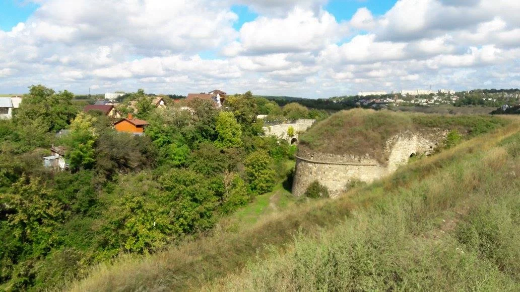 cbej8c.webp