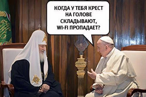 CbeWbLQXIAQQEEl.webp