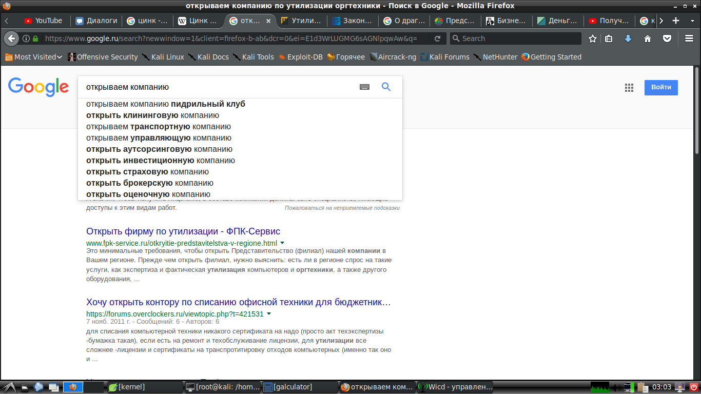 cbf0fg.png