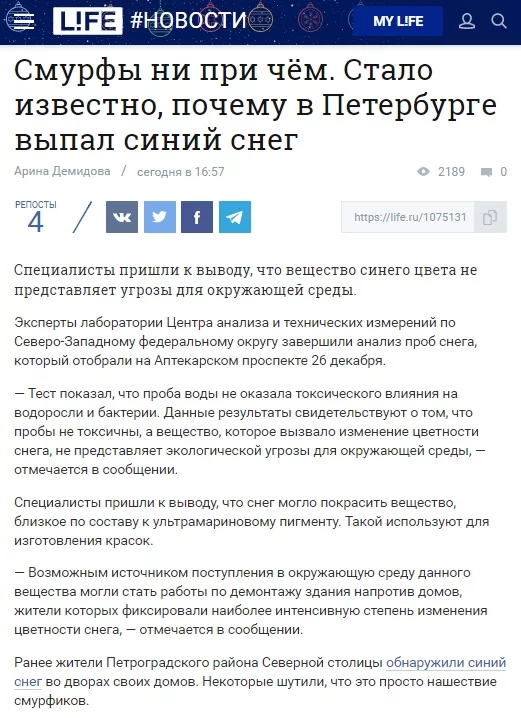 cbf1hh.webp