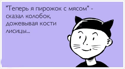cbf3ac.webp