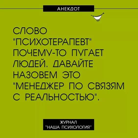 cbf3ea.webp