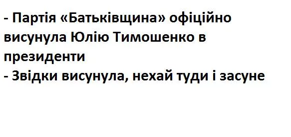cbf3jh.webp