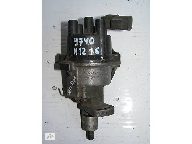 cbf4531ccb8a2ea1.jpg