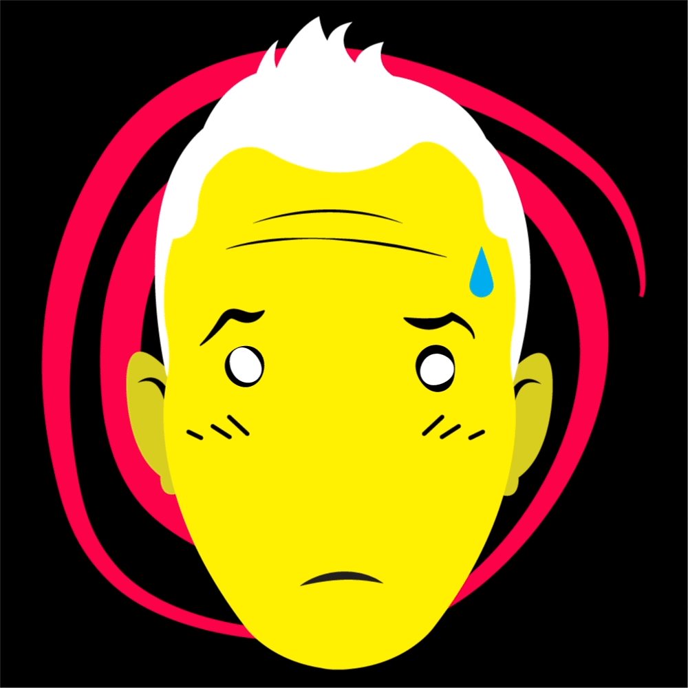 cbf5a0e8136e3ed3b60.gif