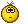 cbf5fd.gif