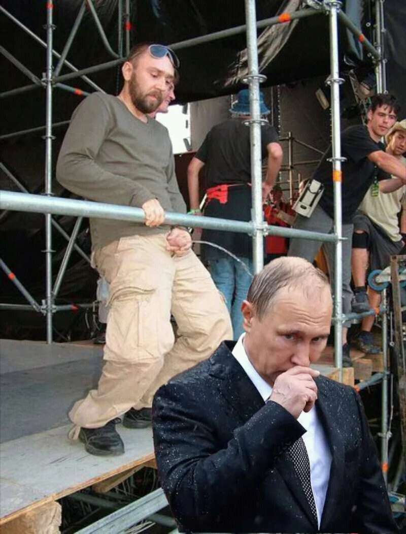cbf5ff.jpg