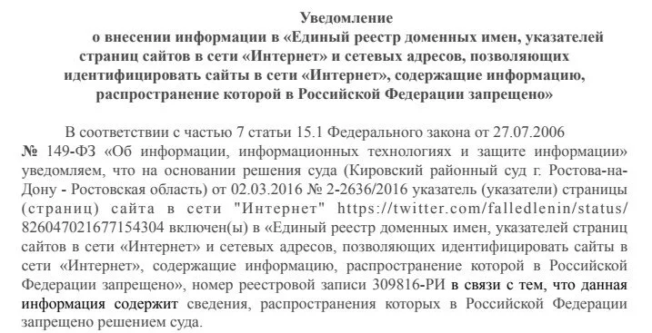cbf5fg.webp