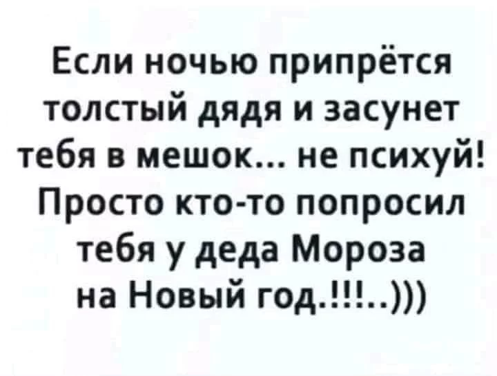 cbf88744e3d60b7ad477fe.webp