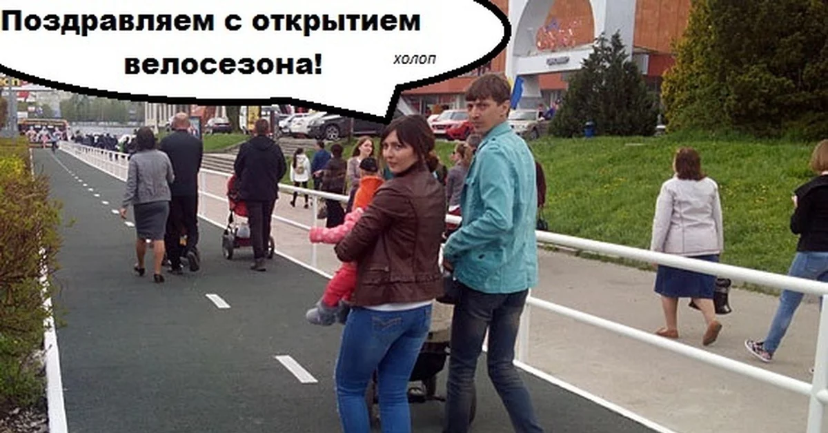 cbf8ac.webp