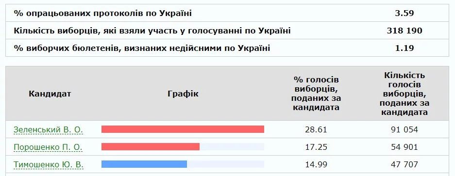 cbf8he.webp