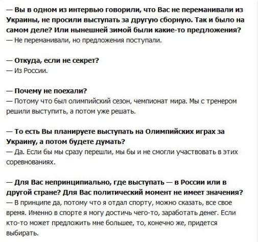 cbf9fc711c64316786851d7375cdd53d.webp