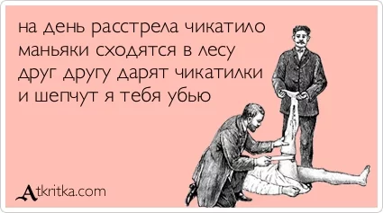 cbfa3b.webp
