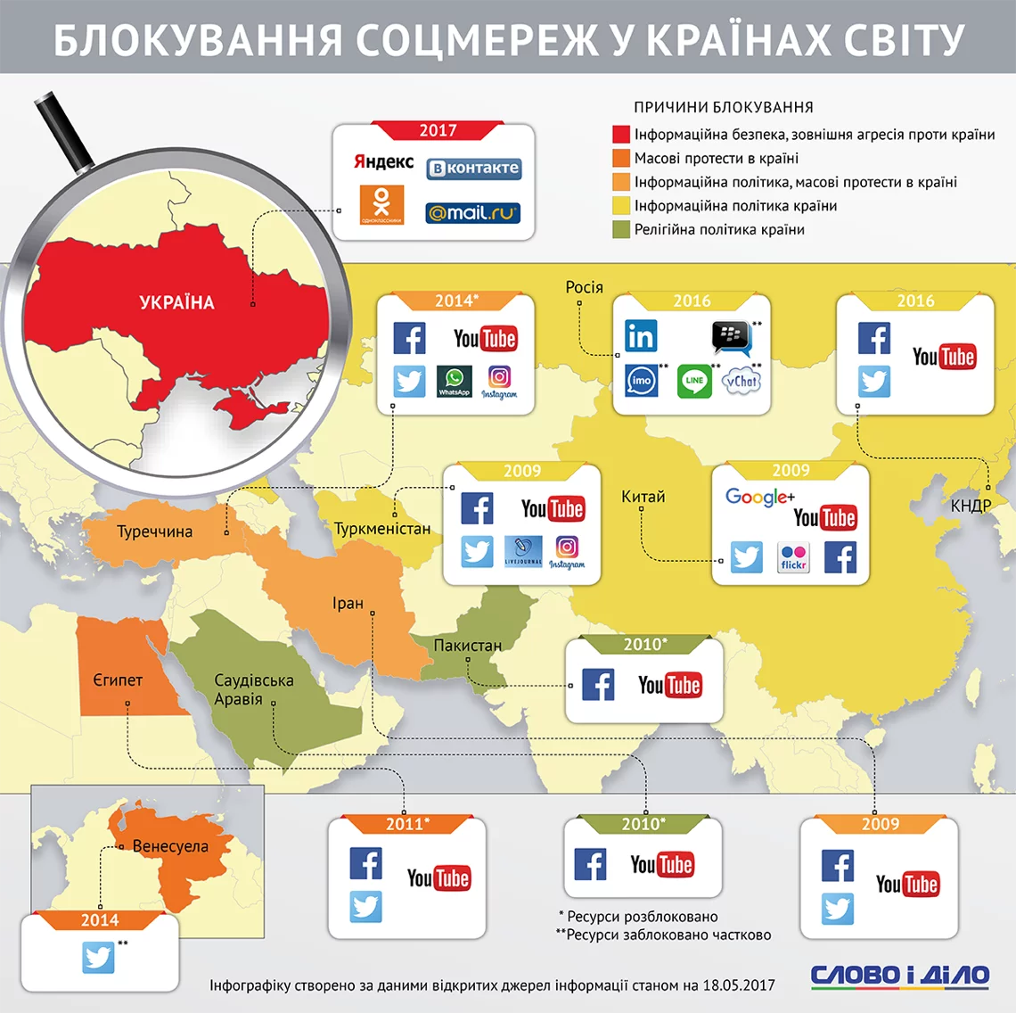 cbfa9g.webp
