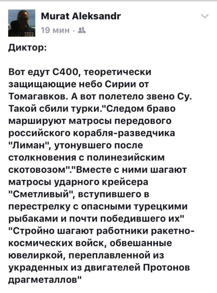 cbfb1f.webp