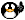 cbfbd8.gif