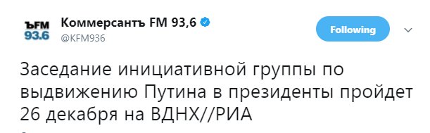 cbfe5f.jpg