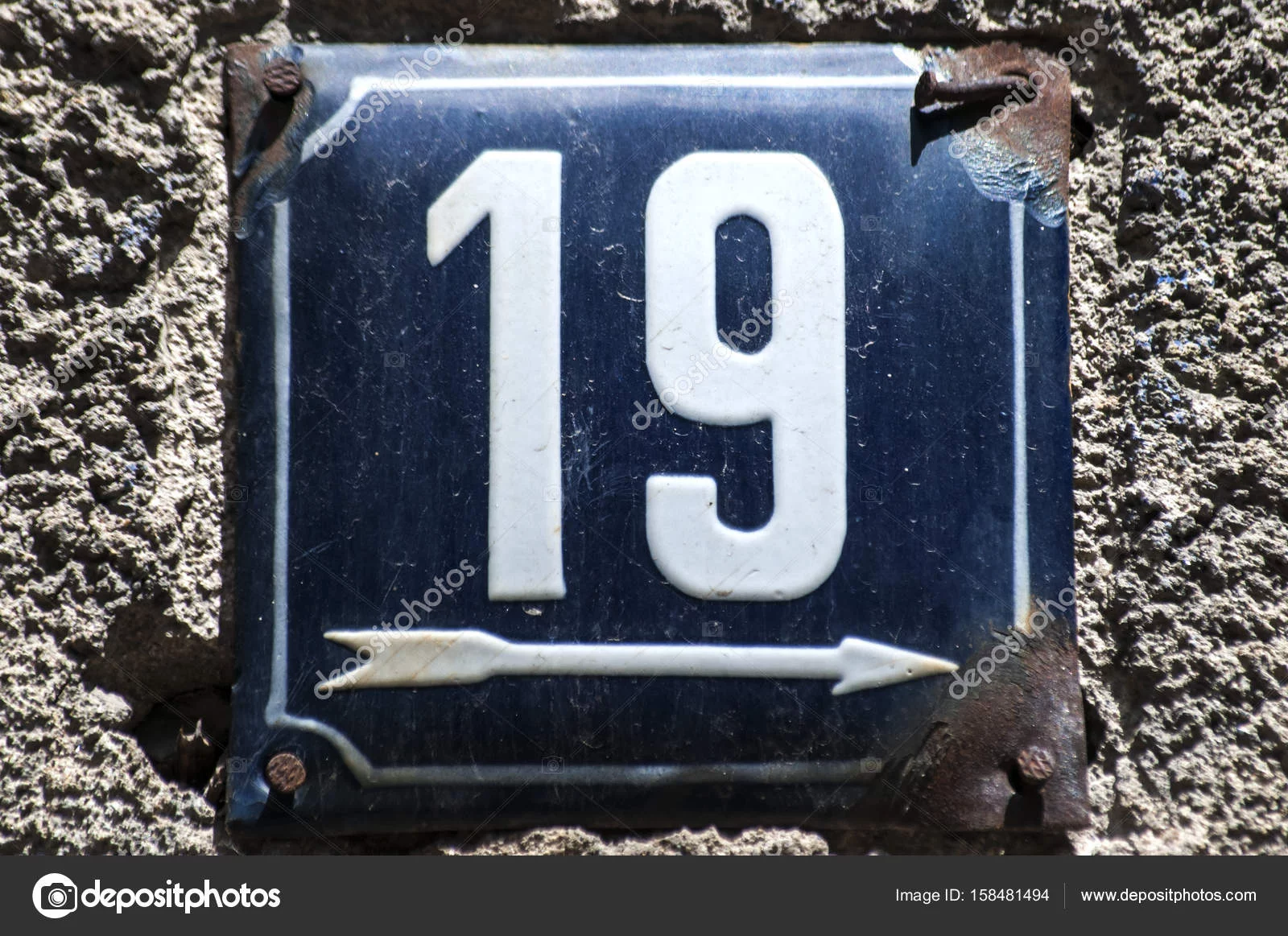 cbfe5g.webp