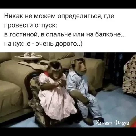 cbfeee8c14019fdc8a7de6cb.webp