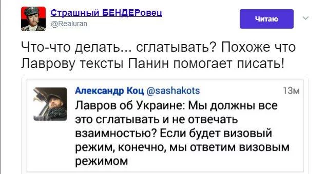 cbfh5j.webp