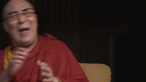 cbfhg7.gif