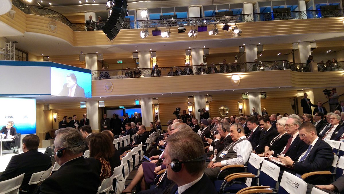 CbFiPuNWEAEtlm-.jpg