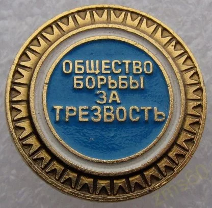 cbfj5e.webp