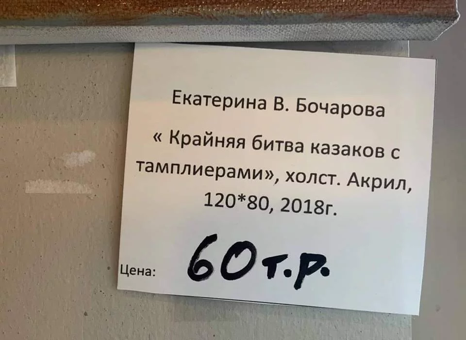 cbg0eb.webp