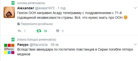 cbg3aa.webp