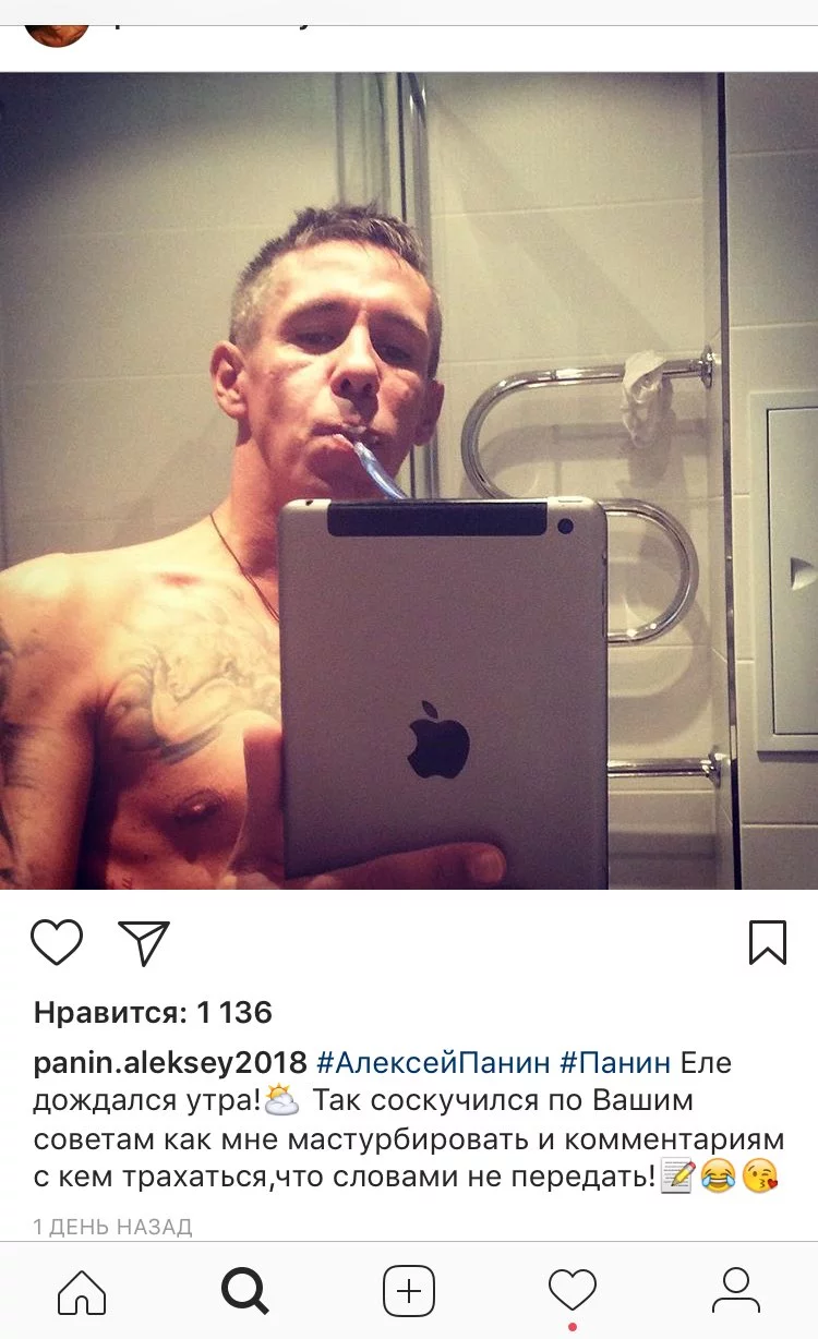 cbg3ba.webp