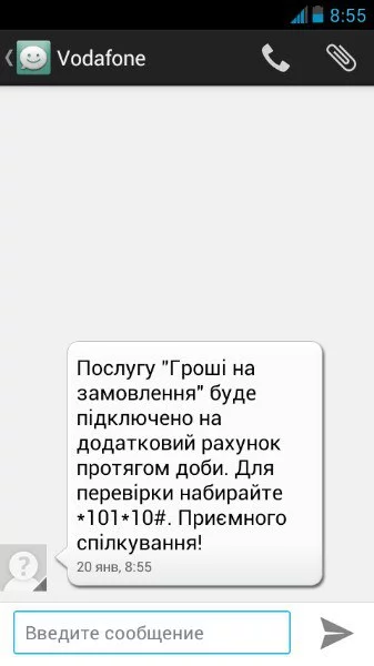 cbg3ja.webp