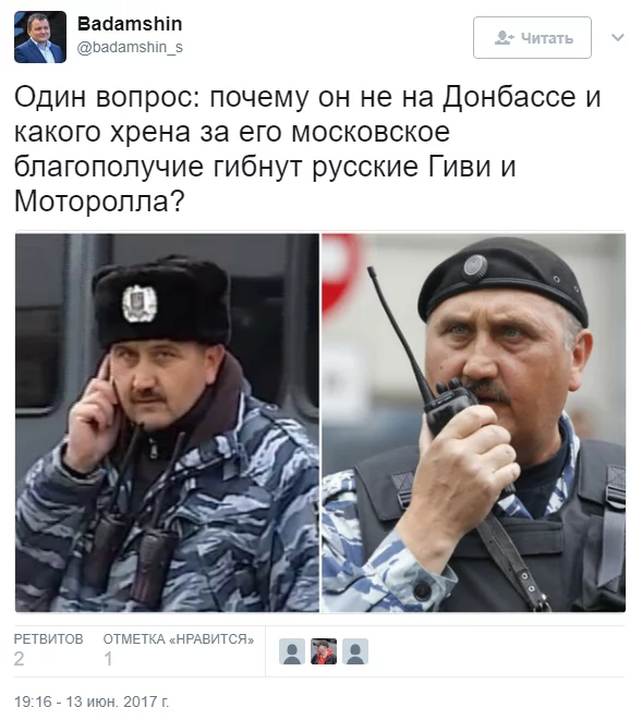 cbg7jh.webp