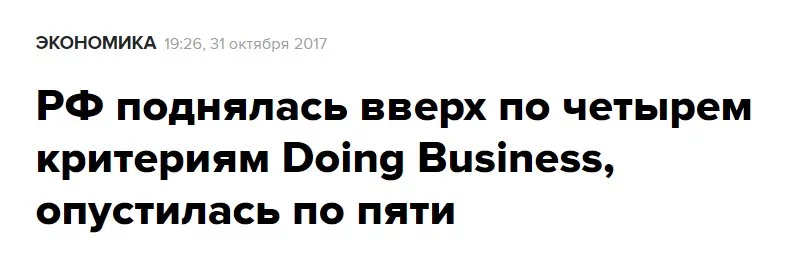cbg9jj.webp