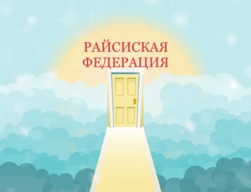 cbgaa1.webp