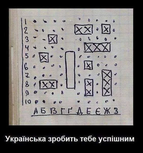cbgc0h.webp