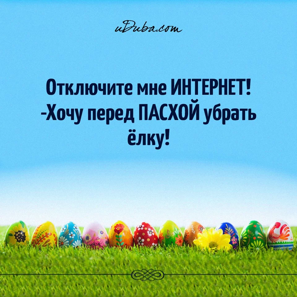 cbgca0.webp