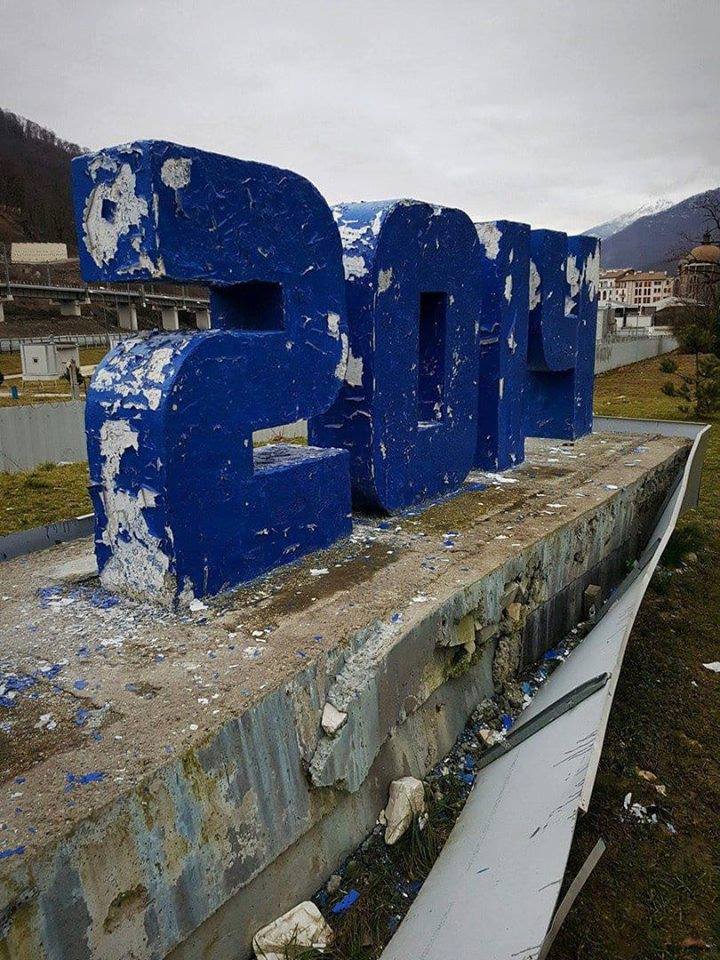 cbgfb3.jpg
