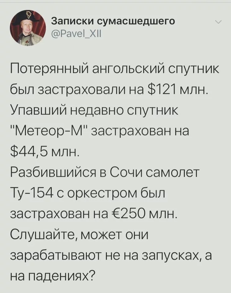 cbgg6f.webp