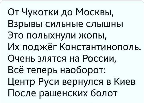 cbggd7.webp