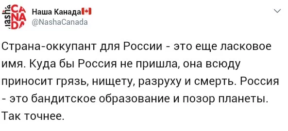 cbghh4.webp