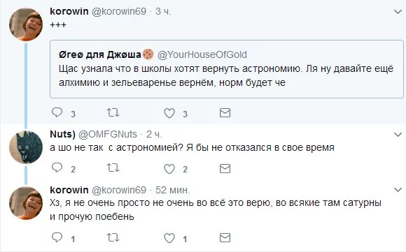 cbgj8c.webp